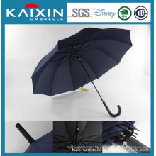 CIQ оптовый стекловолокно рамка ветрозащитный зонтик